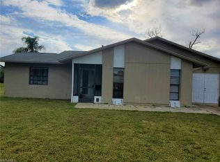 1531 Medford Pl, Lehigh Acres, FL 33936