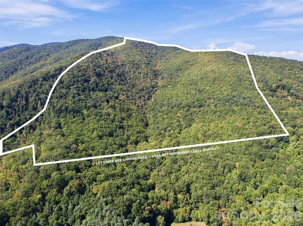 0 Orion Davis Rd, Waynesville, NC 28786