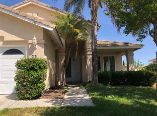 23 Corte Rivera, Lake Elsinore, CA 92532