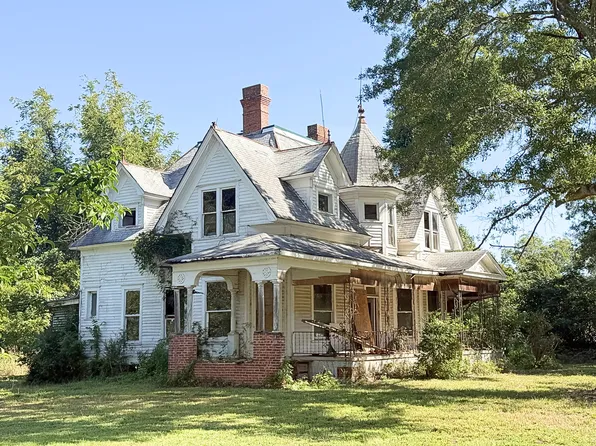 650 Union Hwy, Enoree, SC 29335