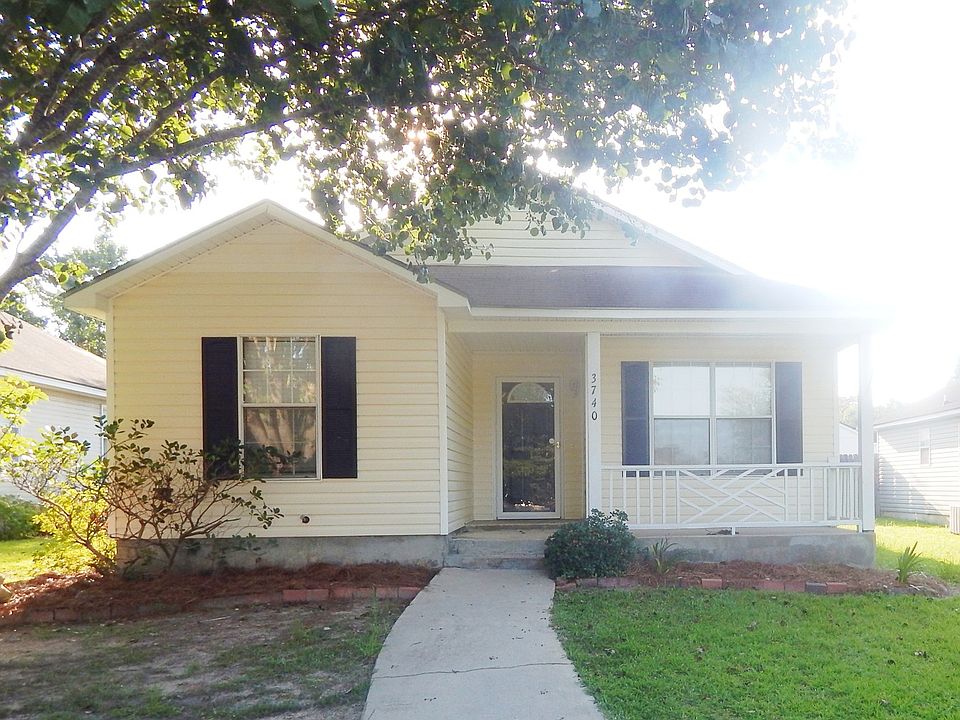 1st image of 3740 Mulligan Rd