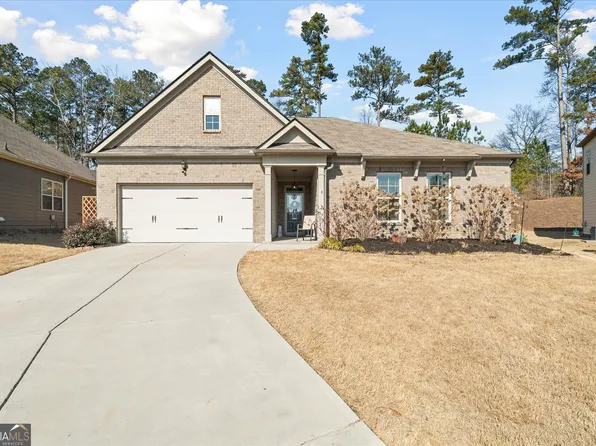 2028 Creekhead Dr, Villa Rica, GA 30180