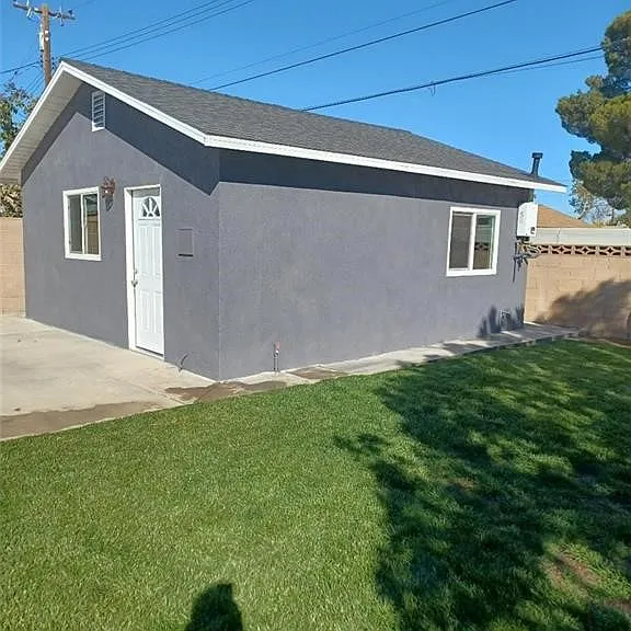 44290 Glenraven Rd — Photo 2