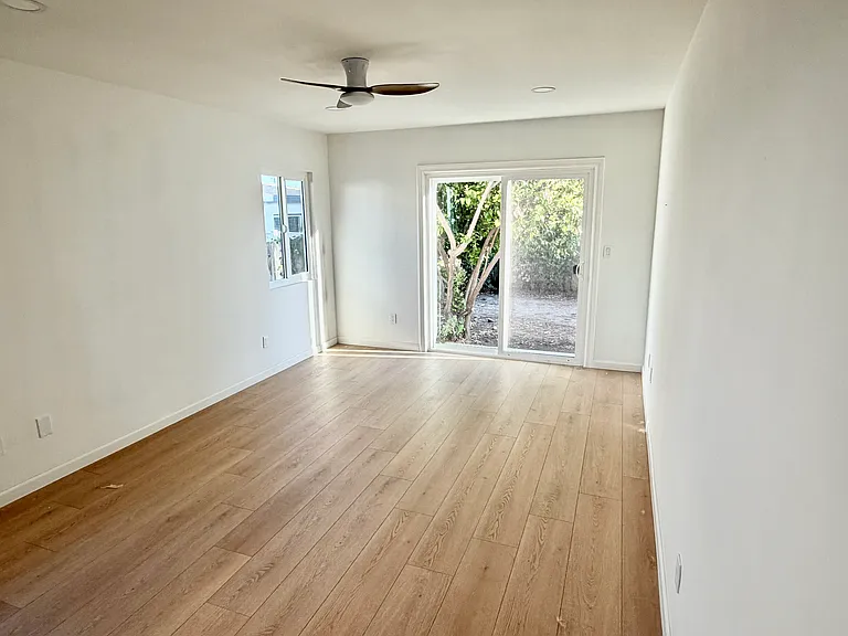 9850 E Lemon Ave — Photo 6