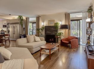 729 S Hobart Blvd APT 1, Los Angeles, CA 90005