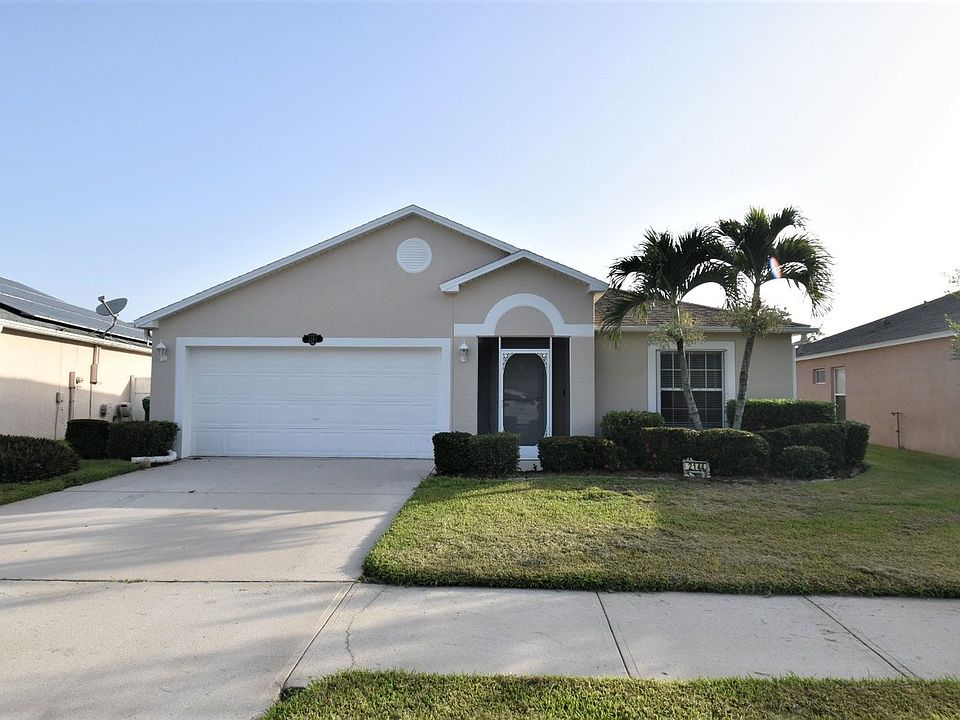 1st image of 2144 Bayhill Dr