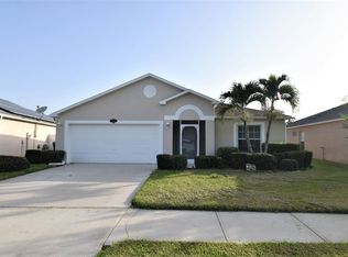2144 Bayhill Dr, Melbourne, FL 32940