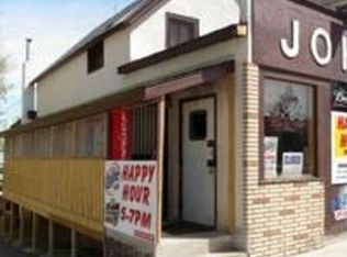 1107 Oak St, Brainerd, MN 56401