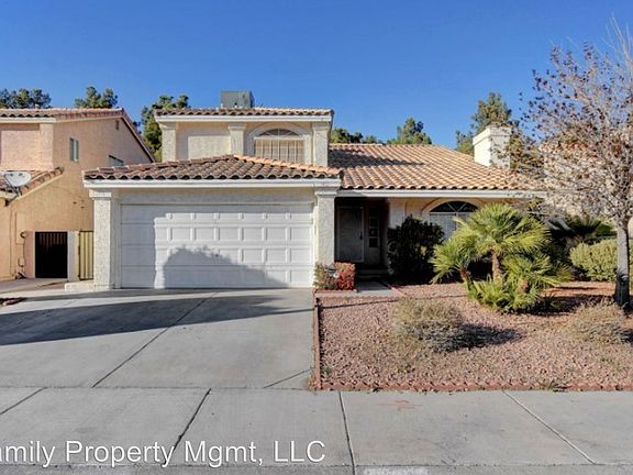 2nd image of 1415 Harmony Hill Dr