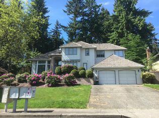 16525 121st Ave NE, Bothell, WA 98011