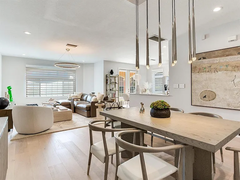 6302 Vista Verde Dr E — Photo 15