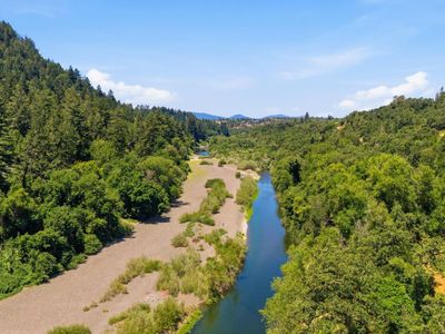 2701 Rio Lindo Ave, Healdsburg, CA, 95448