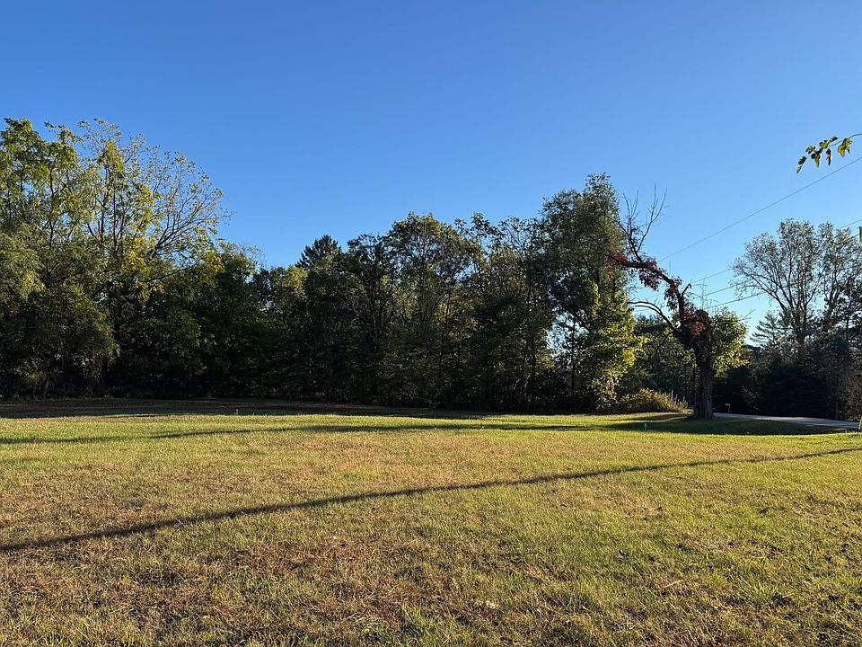 2nd image of LOT 1 Rykowski Cir