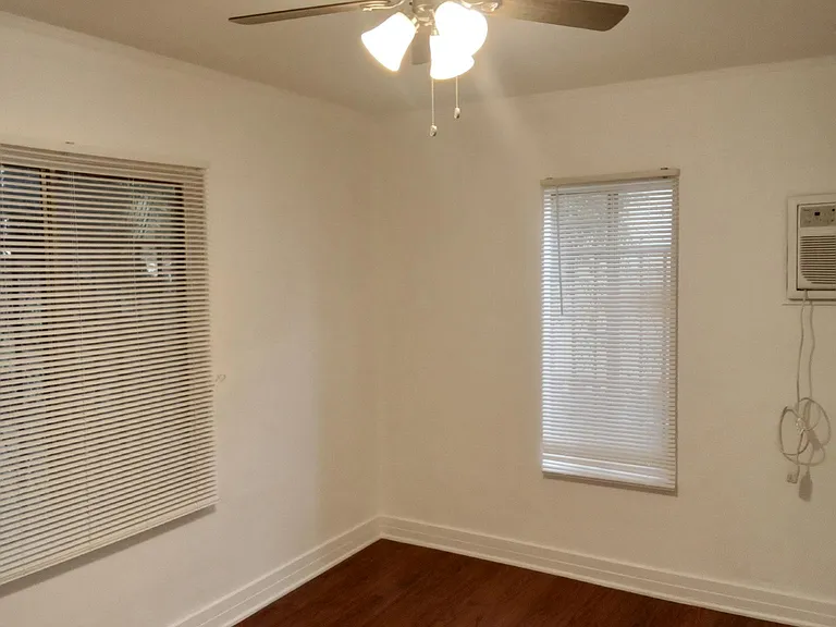 5307 Longfellow St — Photo 15