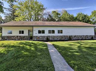 2709 Yale Ave, Camp Hill, PA 17011