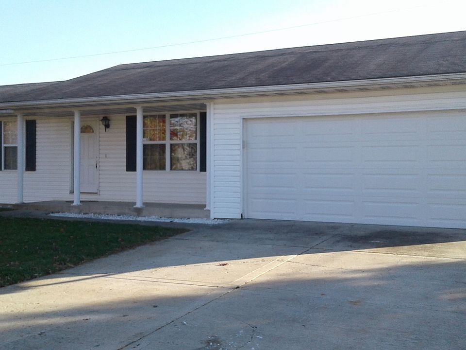 1st image of 432 Orchard Ct