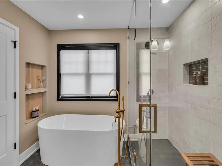 6255 S Linnie Lac Pl — Photo 31
