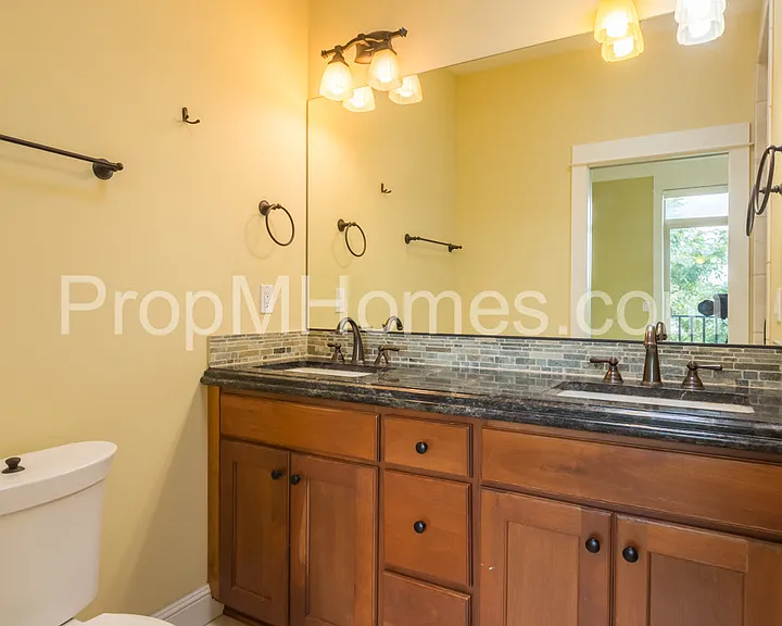5135 N Williams Ave — Photo 12