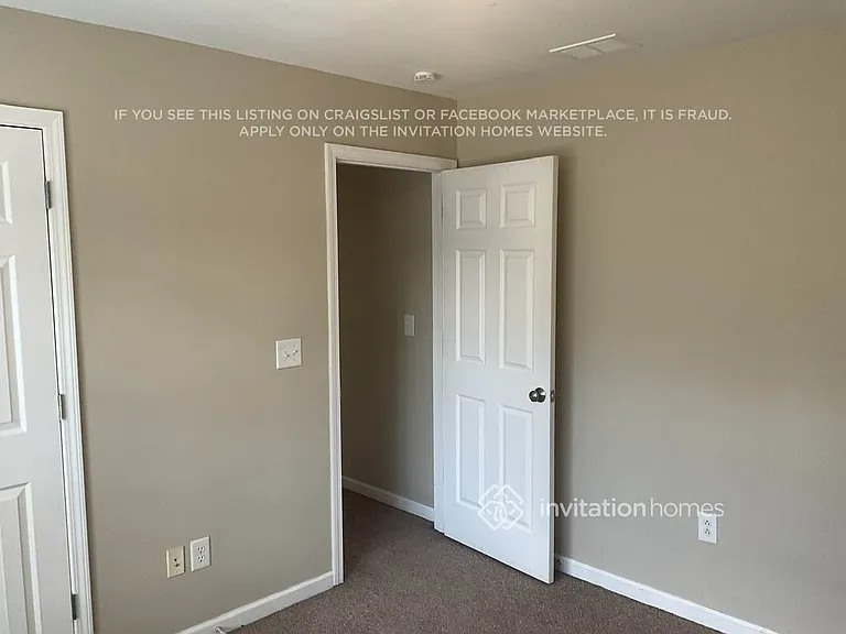 1758 Bentridge Dr NW #5 — Photo 10