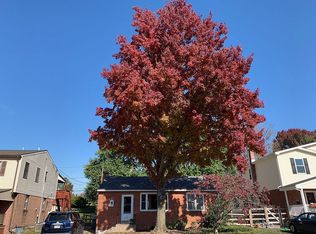 29 Brookside Rd, Erdenheim, PA 19038