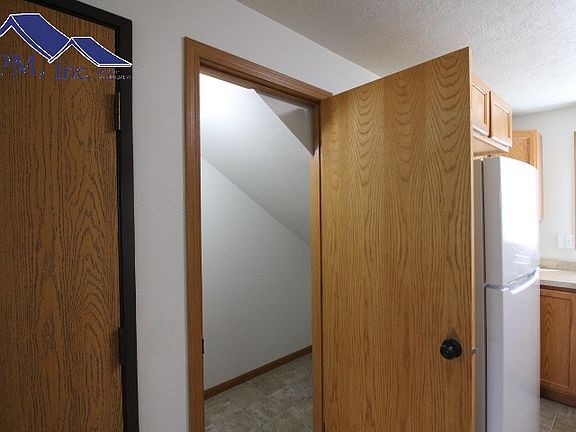 #2 Storage area_05102023