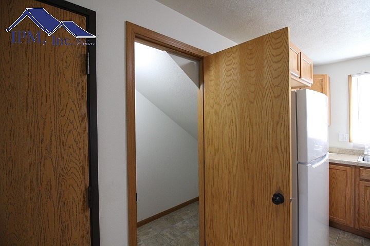 #2 Storage area_05102023