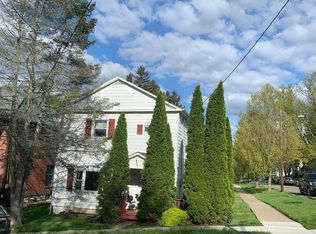 174 Cedar St APT 101, Corning, NY 14830