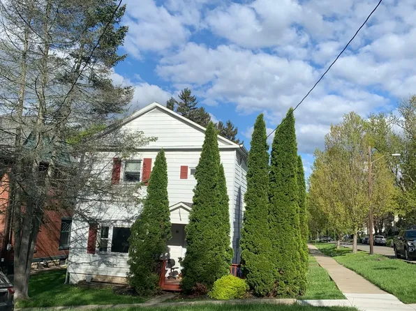 SR 174 Cedar, 174 Cedar St APT 101, Corning, NY 14830