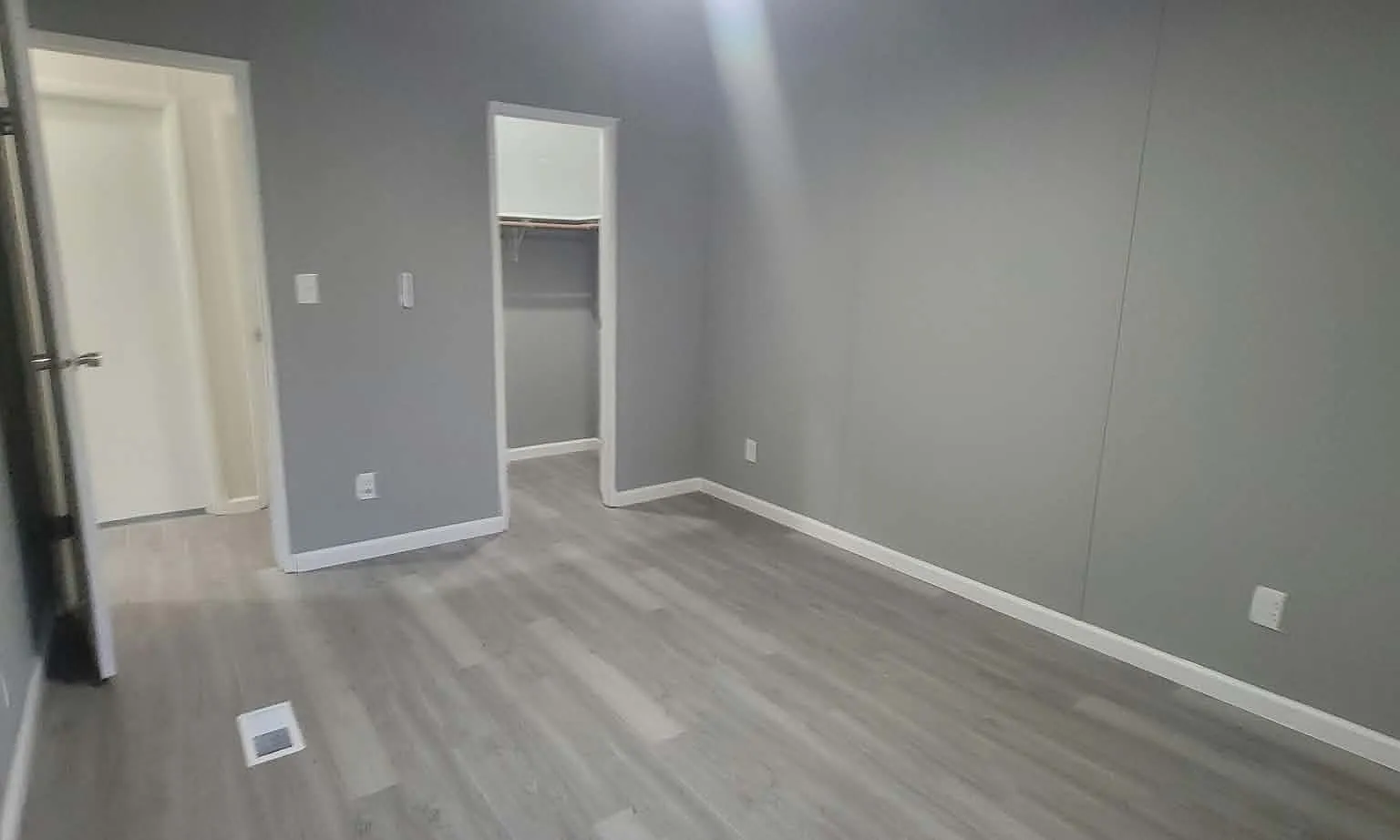 3 bed, 1680 sqft, $1,450 — Photo 3