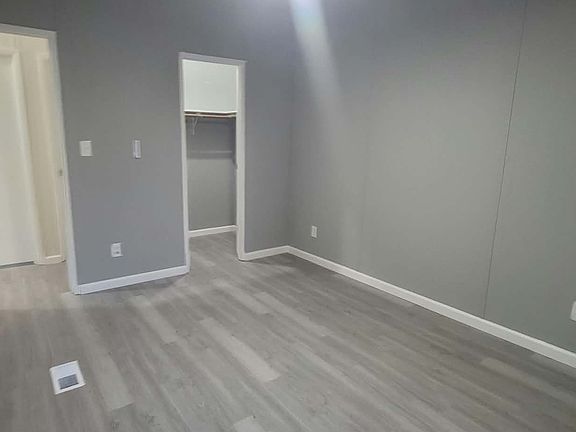 3rd image of 700 Evans Gann Rd