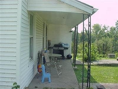 2nd image of 9632 Cornishville Rd
