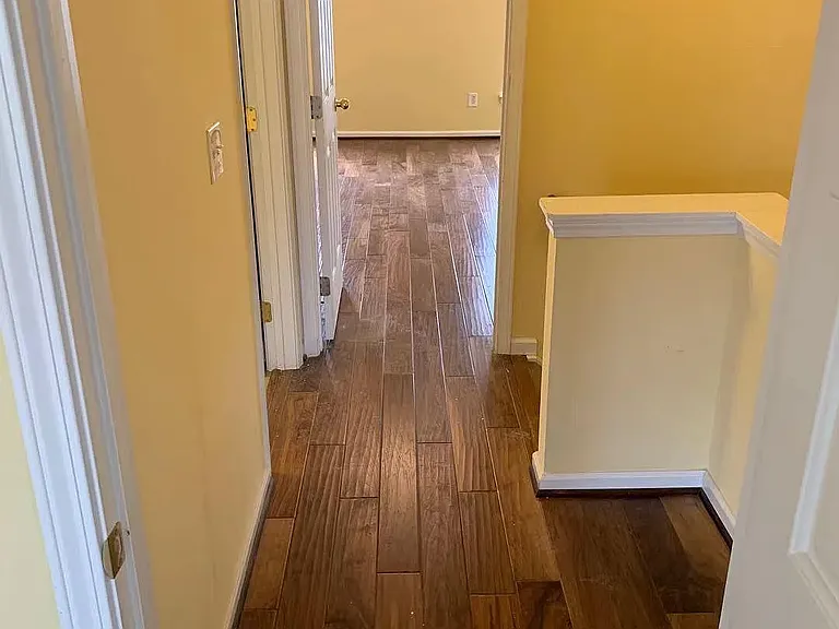 10394 Alexander Martin Ave — Photo 13