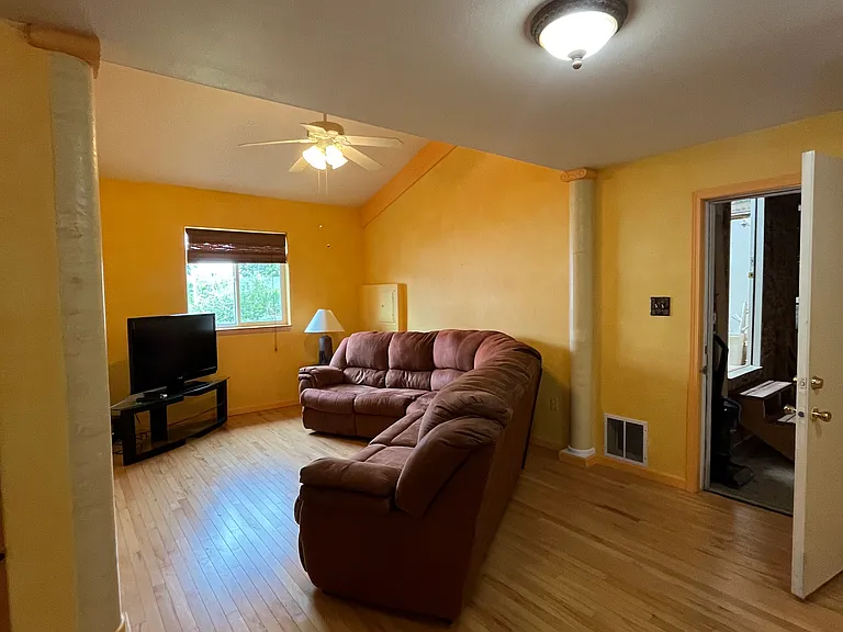 6 Chinook Valley Rd #A — Photo 12