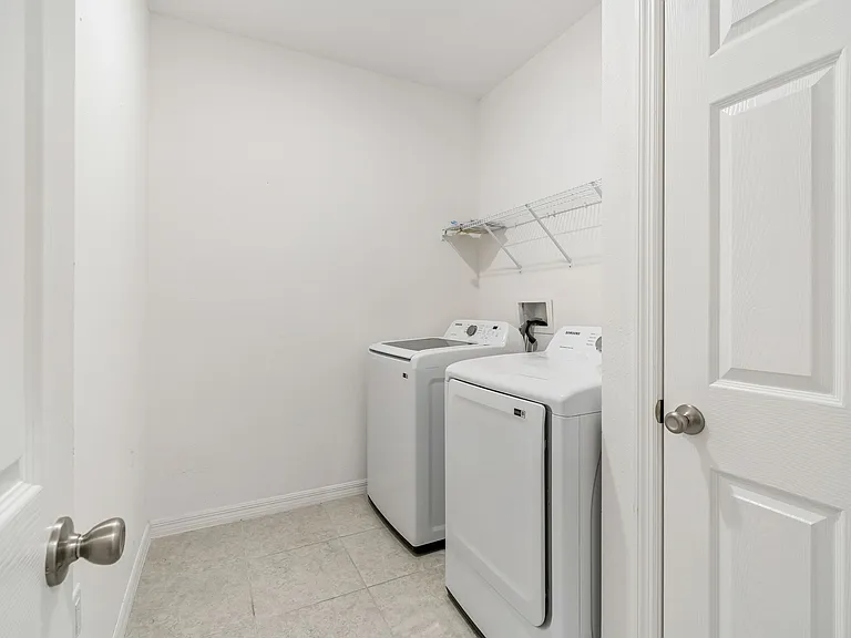 34214 Cinder Way — Photo 36