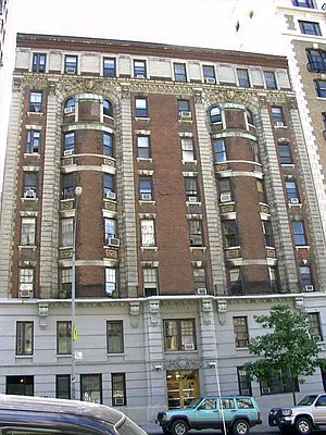 Sold by Corcoran | media 6
