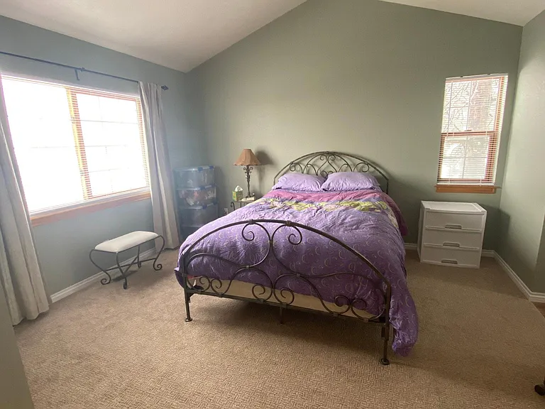 2333 Waneka Lake Trl — Photo 14