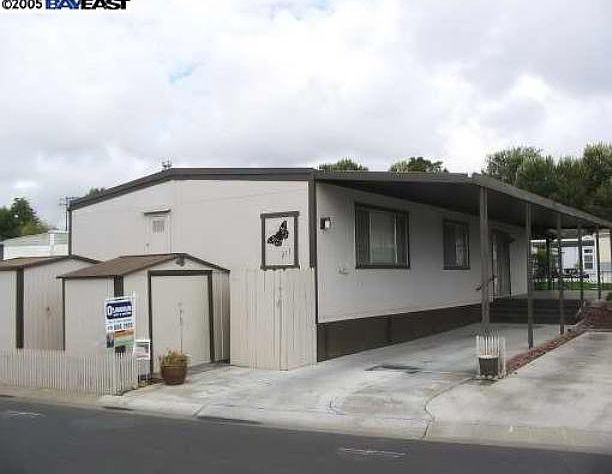 1st image of 217 Hula Cir