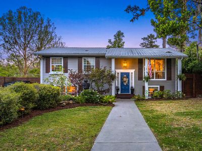 1124 SE Magnolia Loop, Lake City, FL, 32025