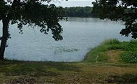 4th image of 626 County Road 463