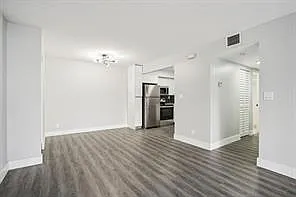 3244 NW 84th Ave — Photo 6