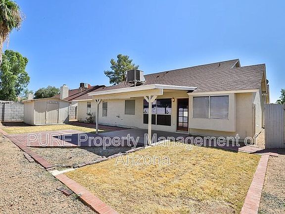2nd image of 4930 E Golden St
