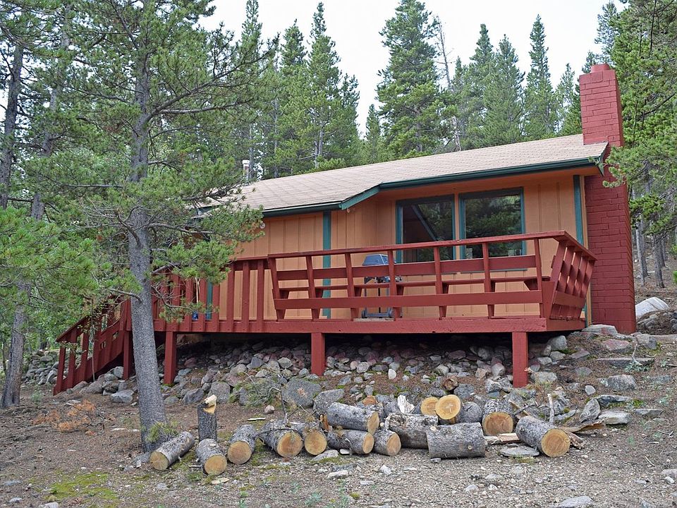 1st image of 1071 Silver Creek Rd
