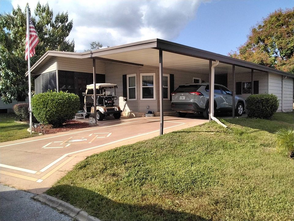1st image of 203 Mulberry Cir #228
