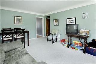 5th image of 2207 Dorchester Ave