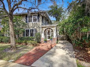 3519 Oak St, Jacksonville, FL 32205