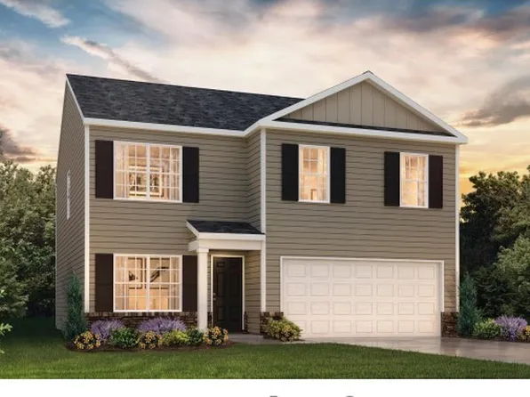 407 Palmerston Dr, Piedmont, SC 29673