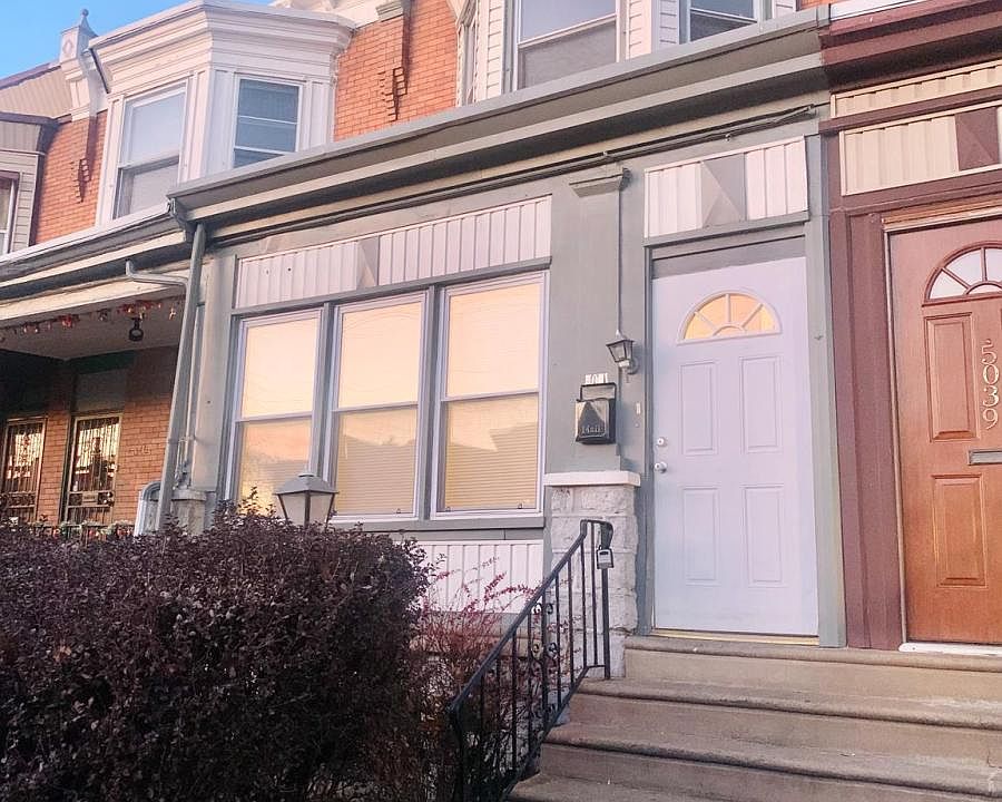 1st image of 5041 Haverford Ave