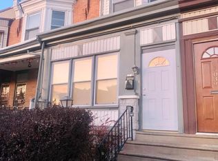 5041 Haverford Ave, Philadelphia, PA 19139