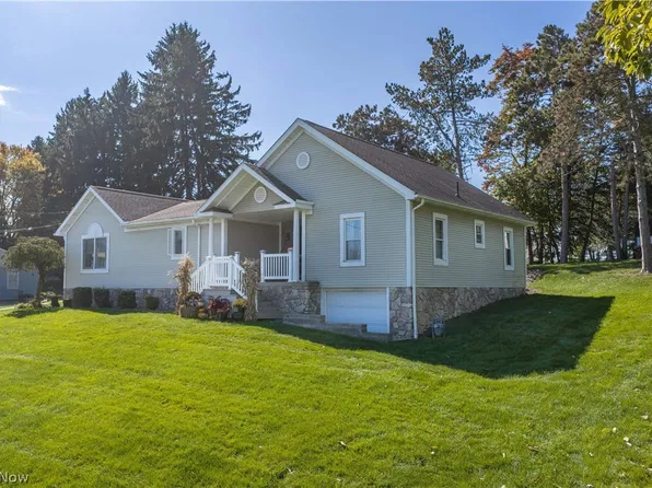 720 Miller Ave SW, Sugarcreek, OH 44681