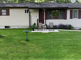 316 Dry Bridge Rd, Central Square, NY 13036